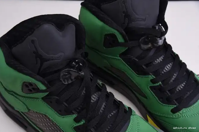 Rep 5 CK6631-307 Ducks Jordan SE Oregon Air 0525